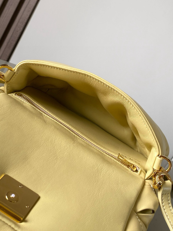 LOEWE 0938