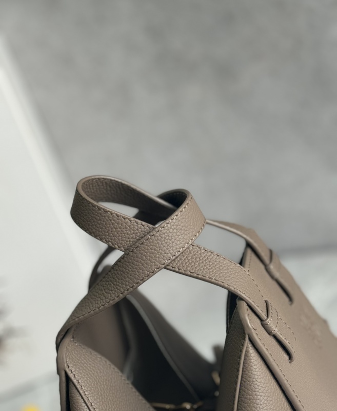 LOEWE 0649