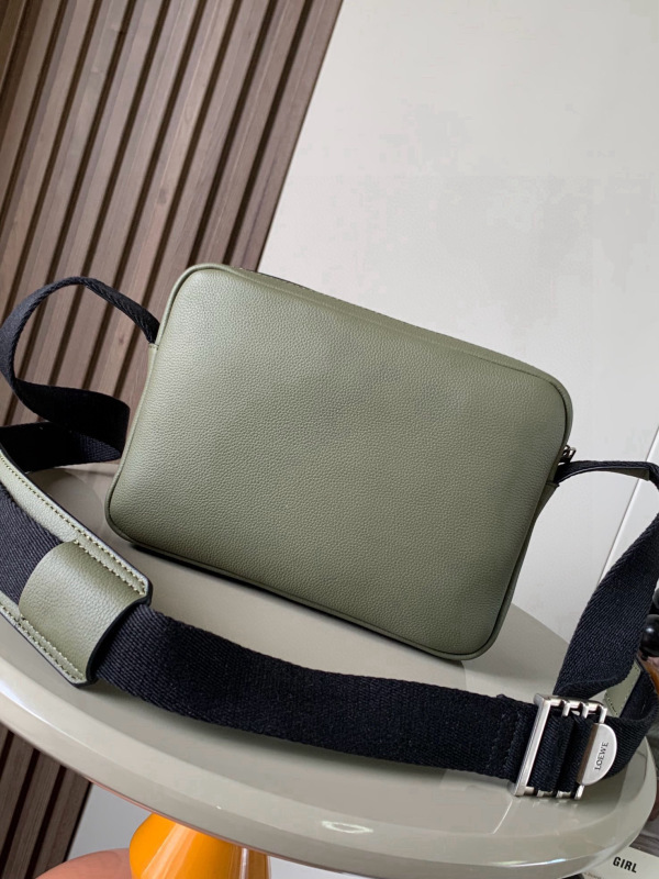 LOEWE 0151