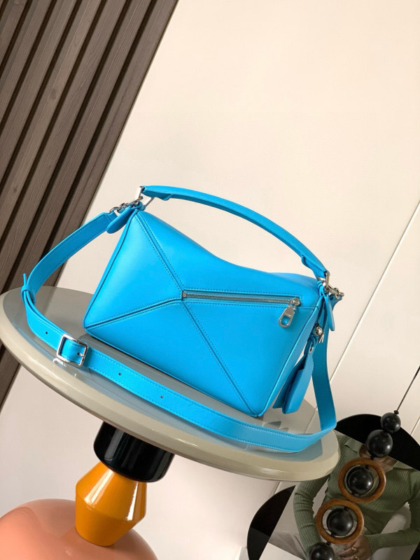 LOEWE 0159