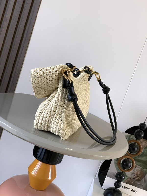 LOEWE 0176