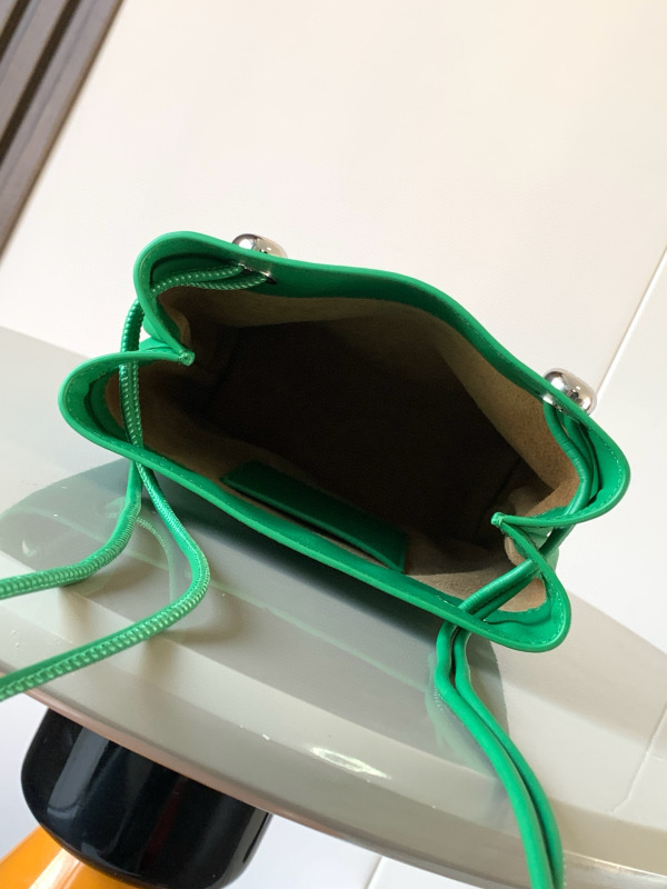 LOEWE 0930