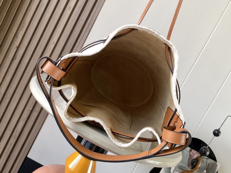 LOEWE 0283