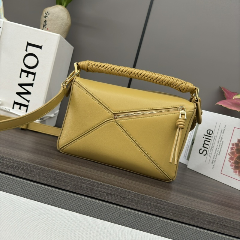 LOEWE 0591