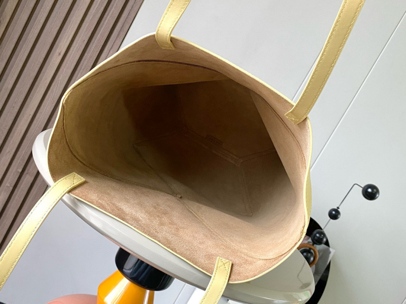 LOEWE 0842