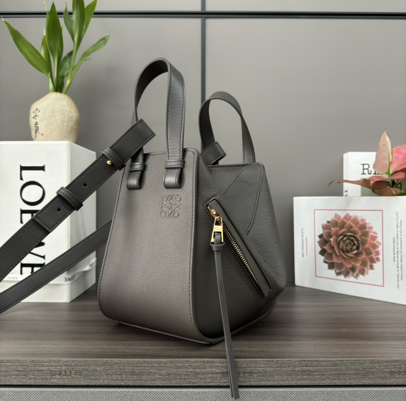 LOEWE 0563
