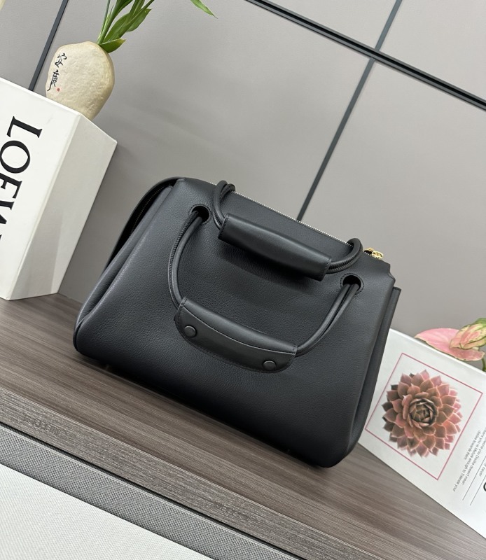 LOEWE 0578