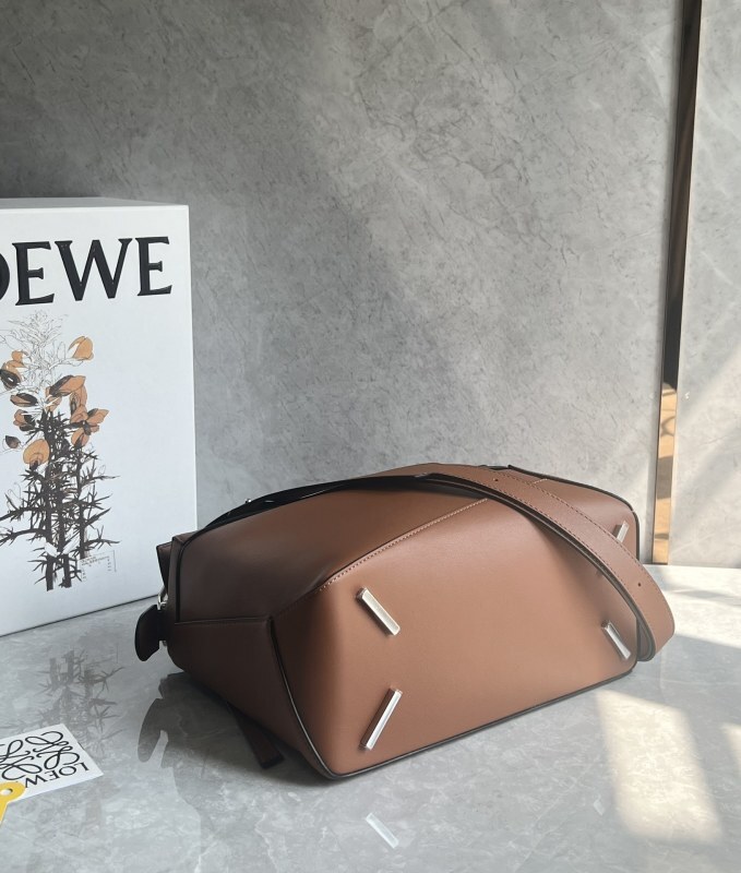 LOEWE 0714