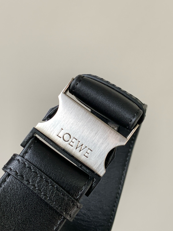 LOEWE 0888