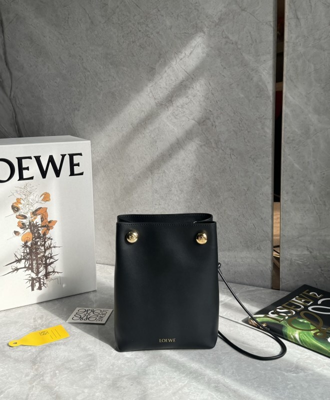 LOEWE 0089