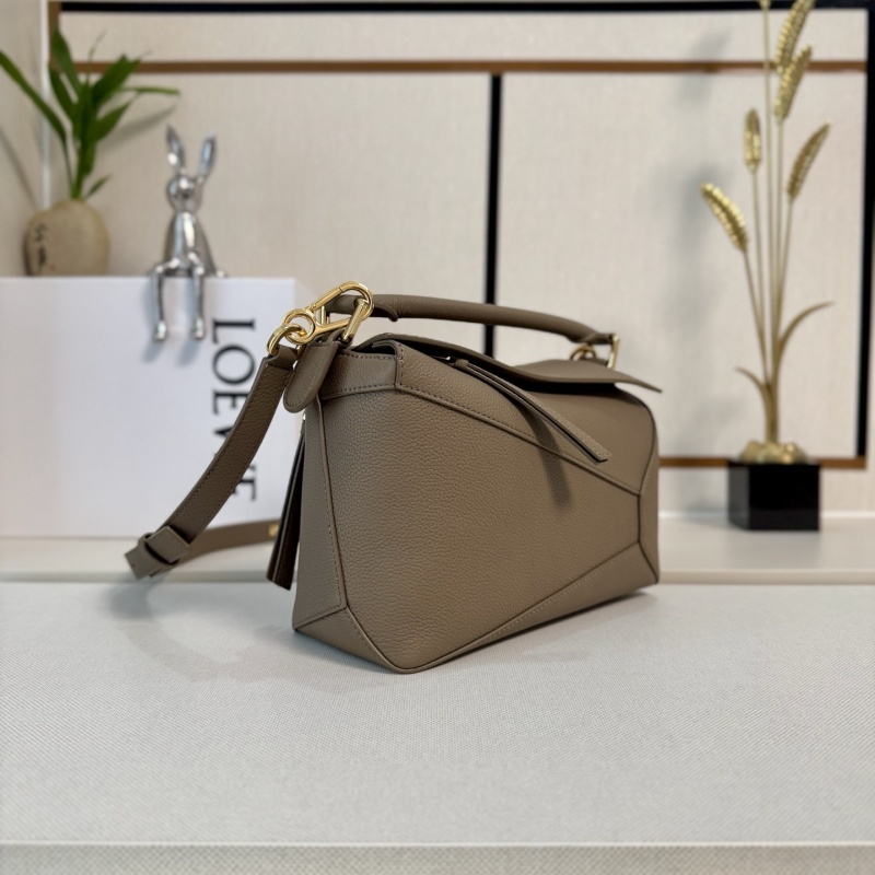 LOEWE 0554