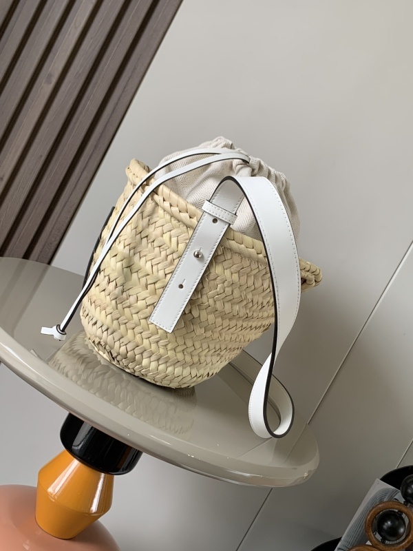 LOEWE 0308
