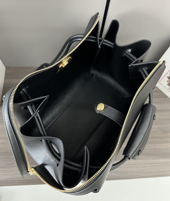LOEWE 0578