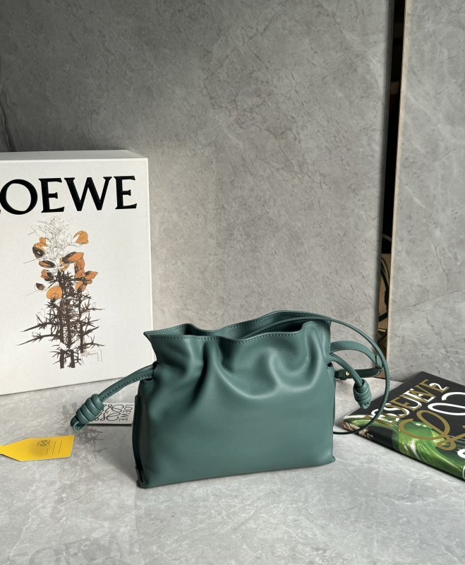 LOEWE 0691
