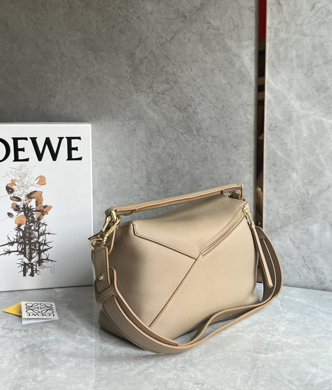 LOEWE 0721