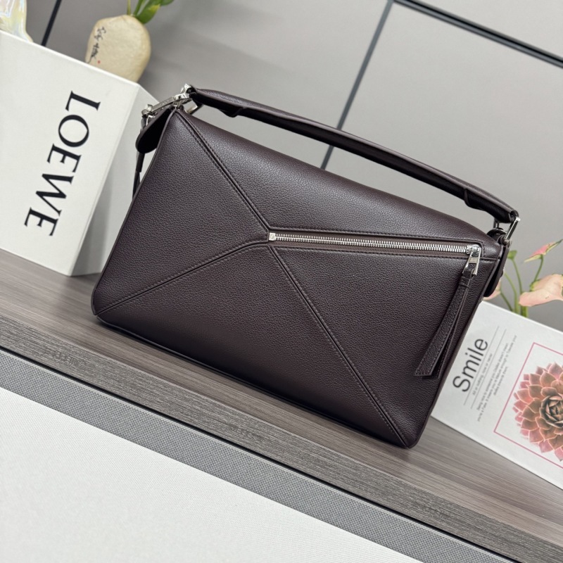 LOEWE 0533