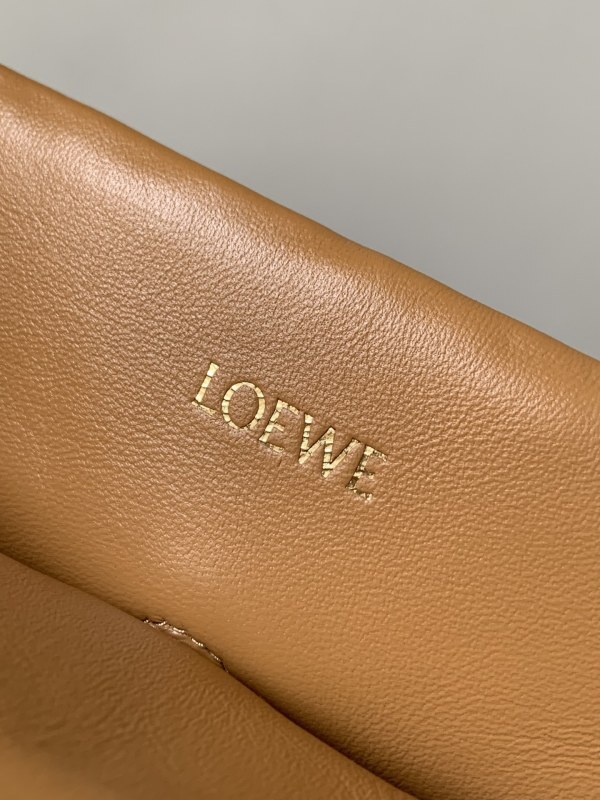 LOEWE 0321