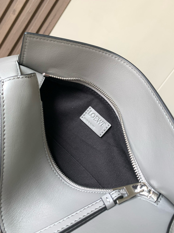 LOEWE 0887