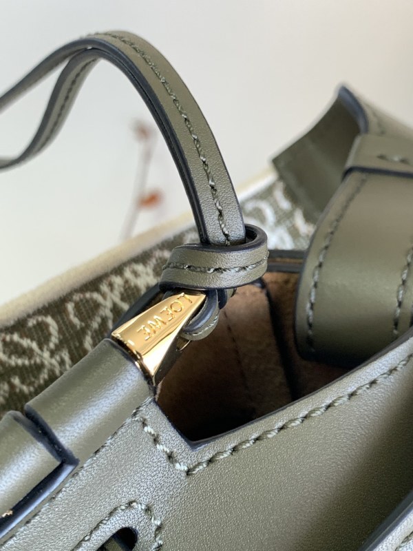 LOEWE 0426