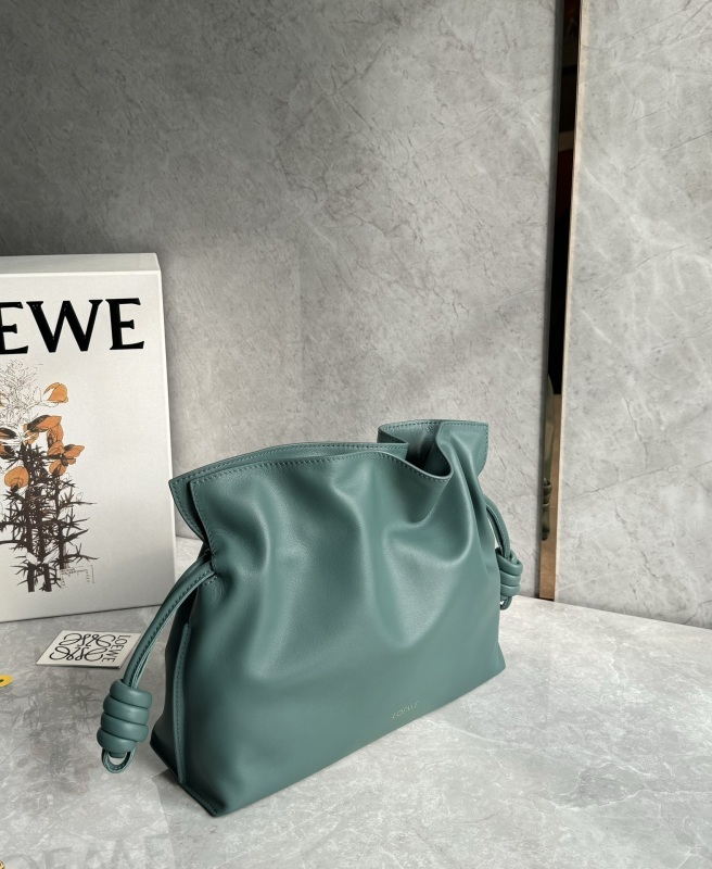 LOEWE 0690