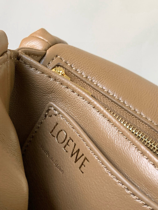 LOEWE 0183