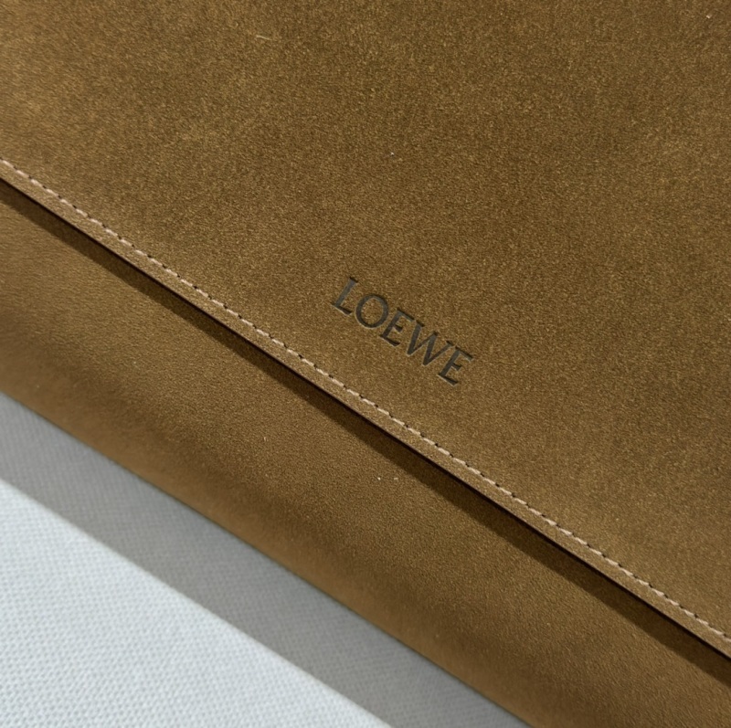 LOEWE 0511