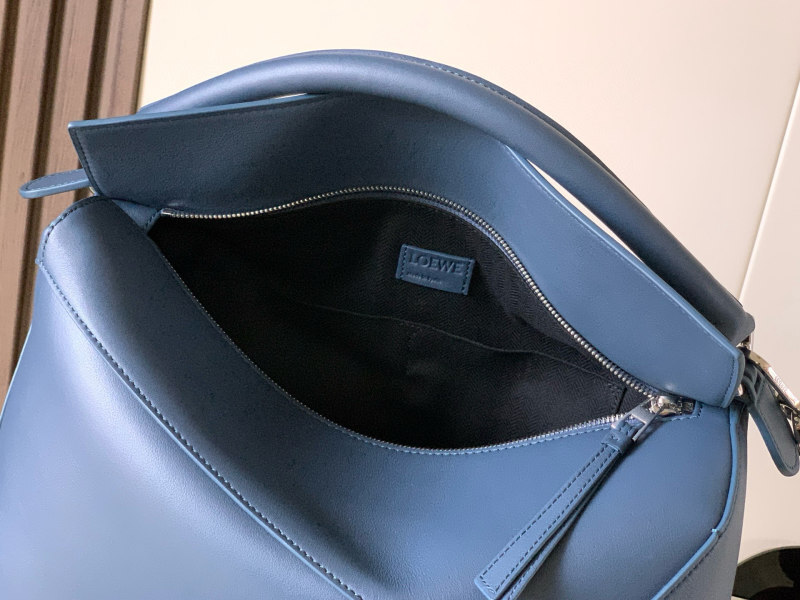 LOEWE 0137