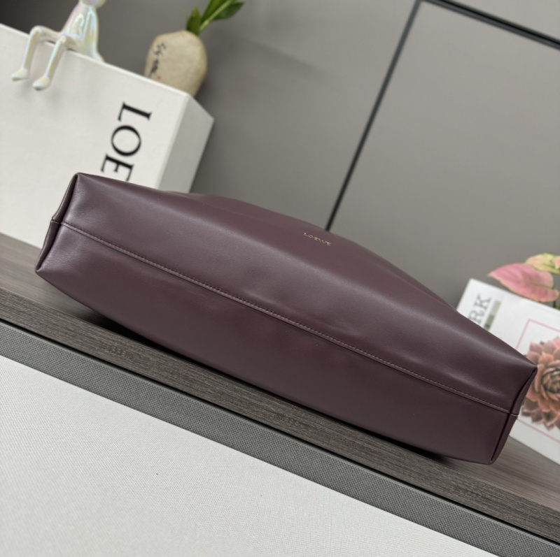 LOEWE 0485
