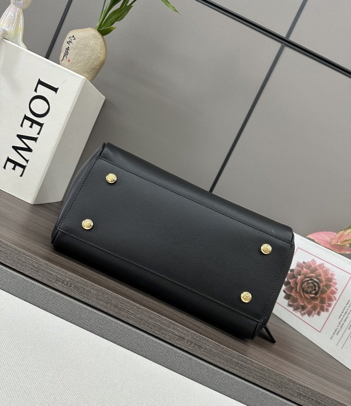 LOEWE 0578