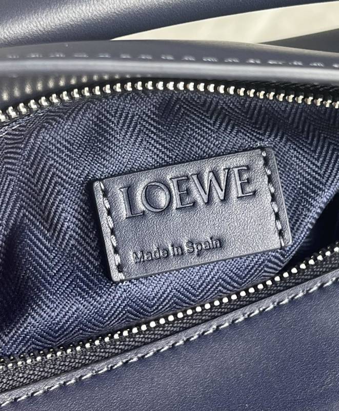 LOEWE 0764