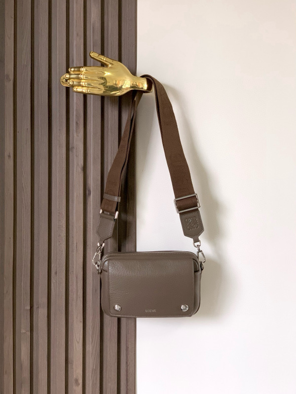 LOEWE 0193