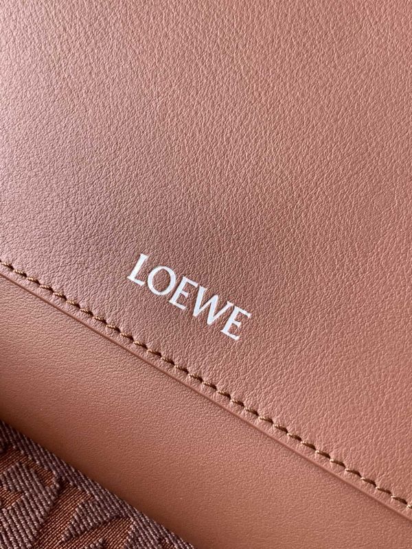 LOEWE 0265