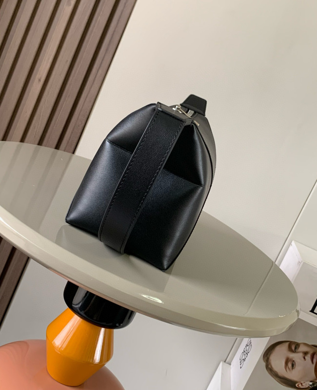 LOEWE 0855