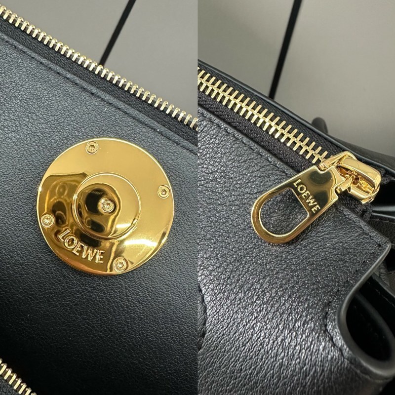 LOEWE 0578
