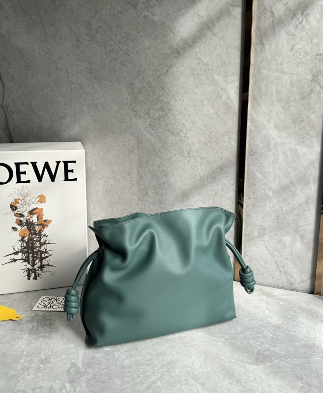 LOEWE 0690