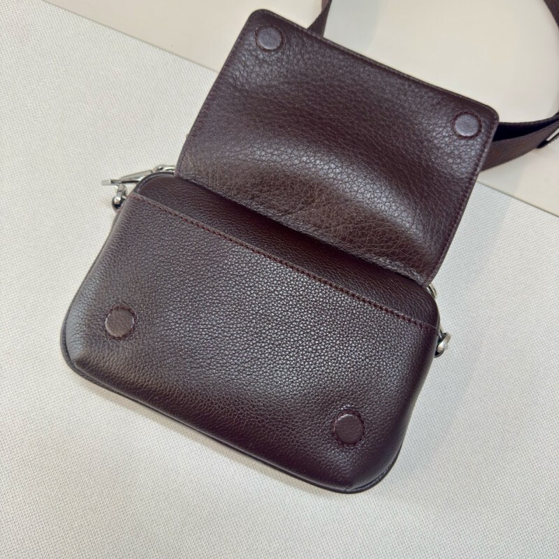 LOEWE 0481
