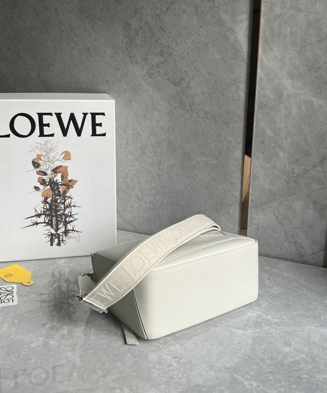 LOEWE 0768