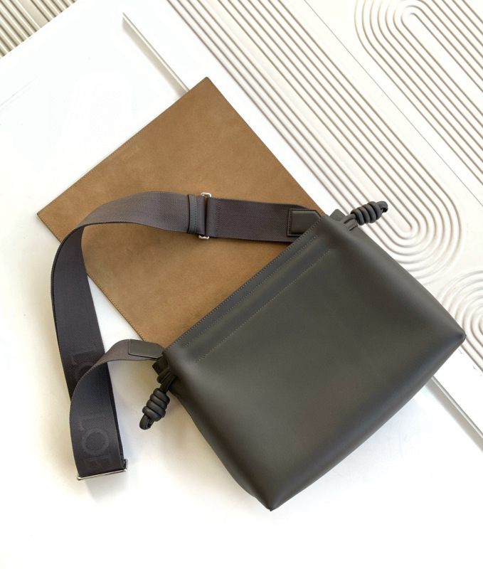 LOEWE 0892