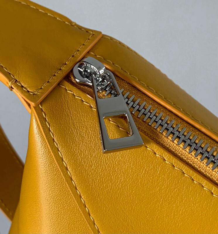 LOEWE 0403