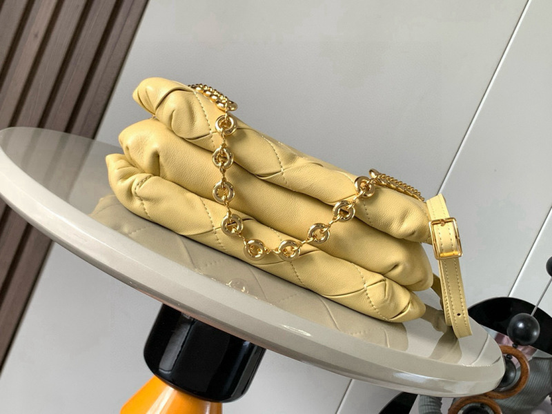 LOEWE 0452