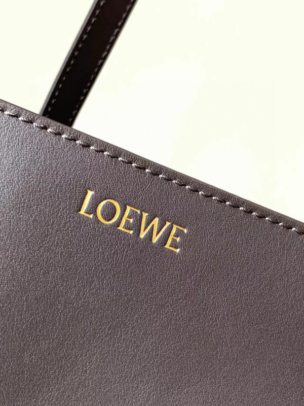 LOEWE 0834
