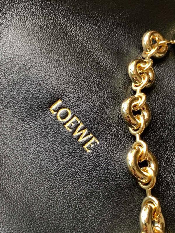 LOEWE 0913