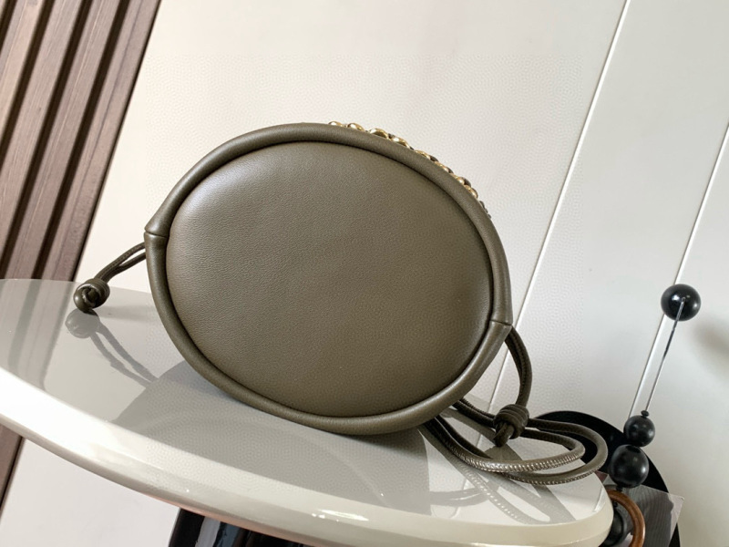 LOEWE 0865