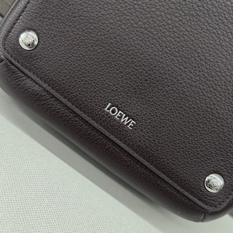 LOEWE 0433