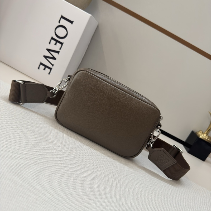 LOEWE 0427