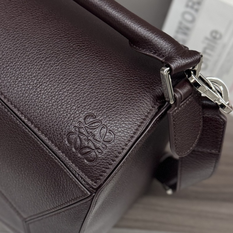 LOEWE 0533