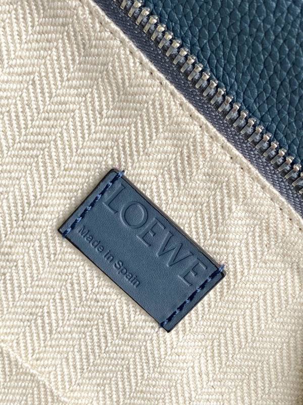 LOEWE 0259