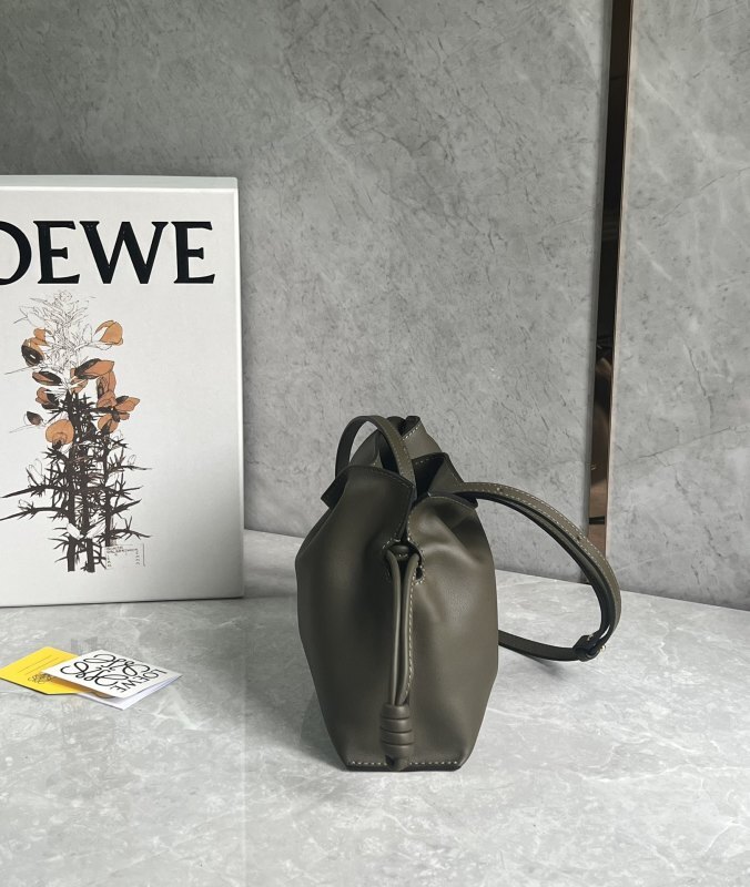 LOEWE 0683
