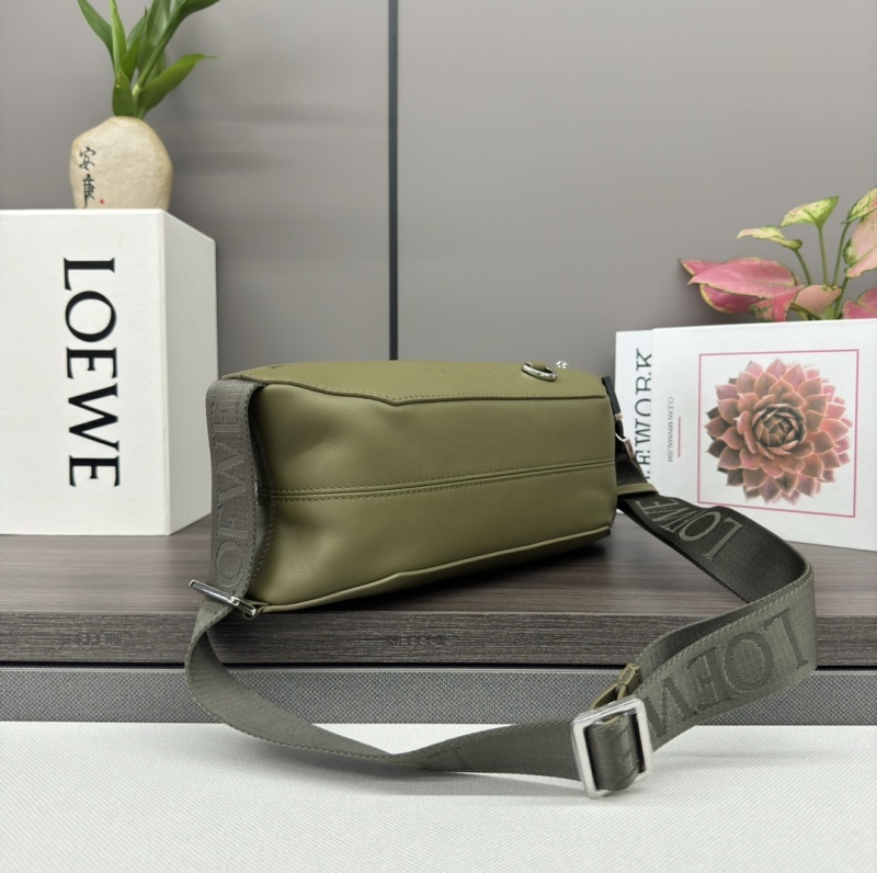 LOEWE 0531