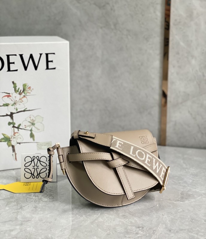 LOEWE 0707